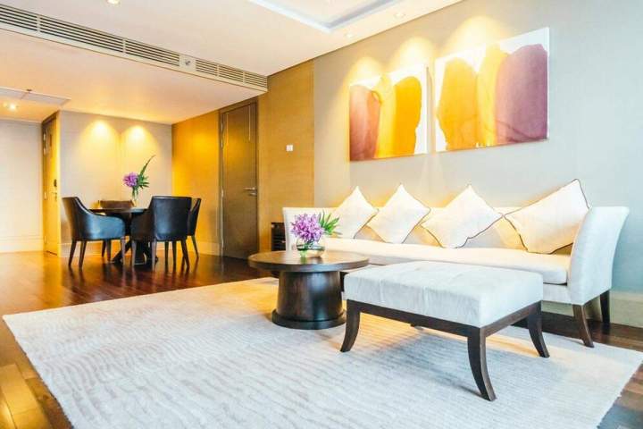 Aménagement intérieur Melun